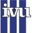 IVU Umwelt Logo